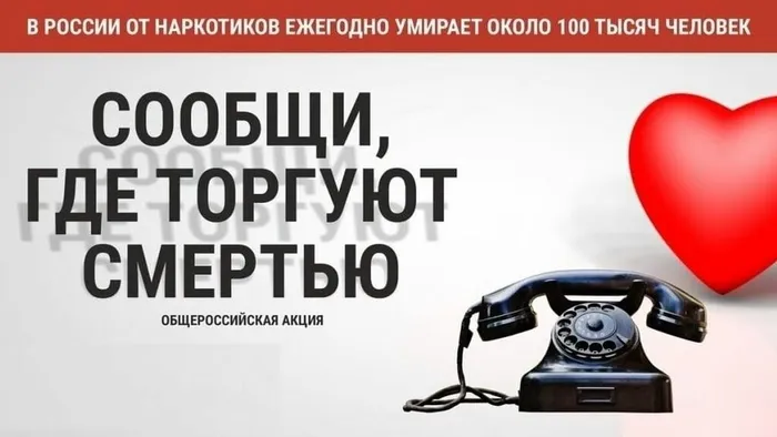 VSO0m162xTHTPewgawJixRpTD7phuGSX1Nq0GPrPjE0FoGpODLsXOeRIazaGmmgLgI71YCO4lwnSVP-Bqbe_mECM